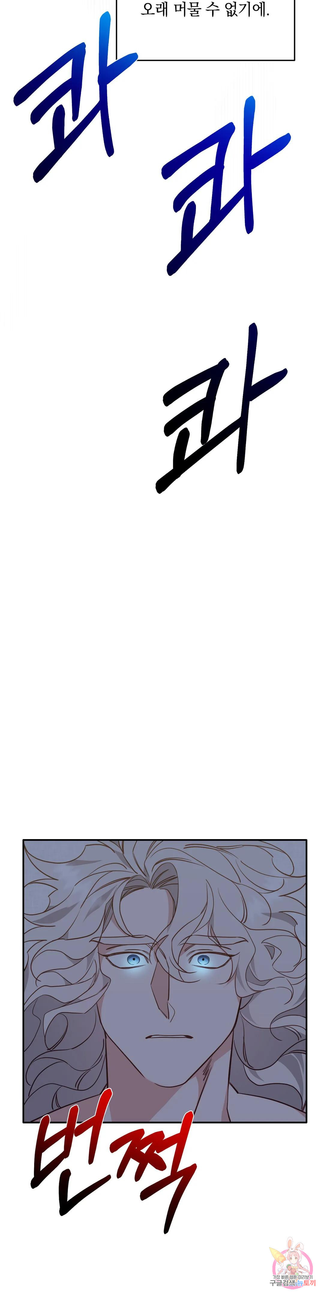 1675831418601ztp9rjstacj.jpeg