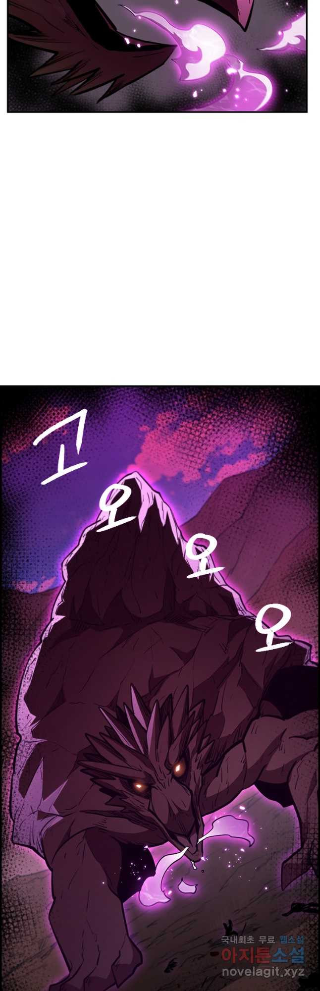 1675828931319u7uxlp0tiy.jpeg