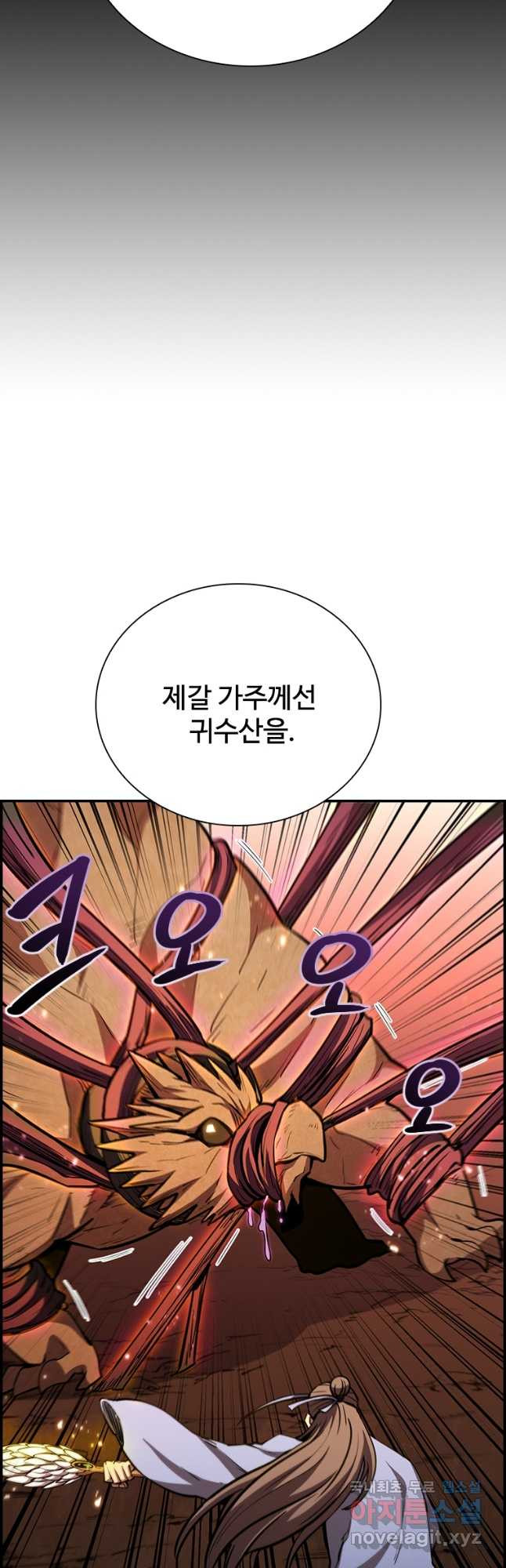 1675828934064oy3gzql9u2r.jpeg