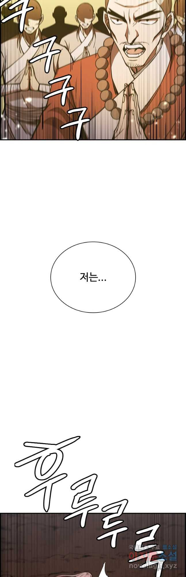 1675828934518zjwgu6cecy.jpeg