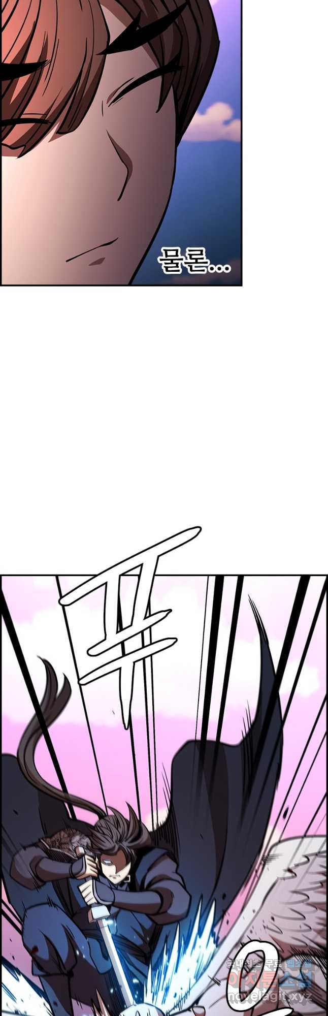 1675828939480fsovtd7vd18.jpeg