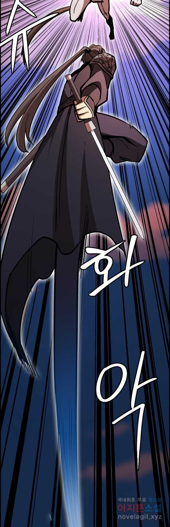 1675828941919fj0i8cj23cs.jpeg