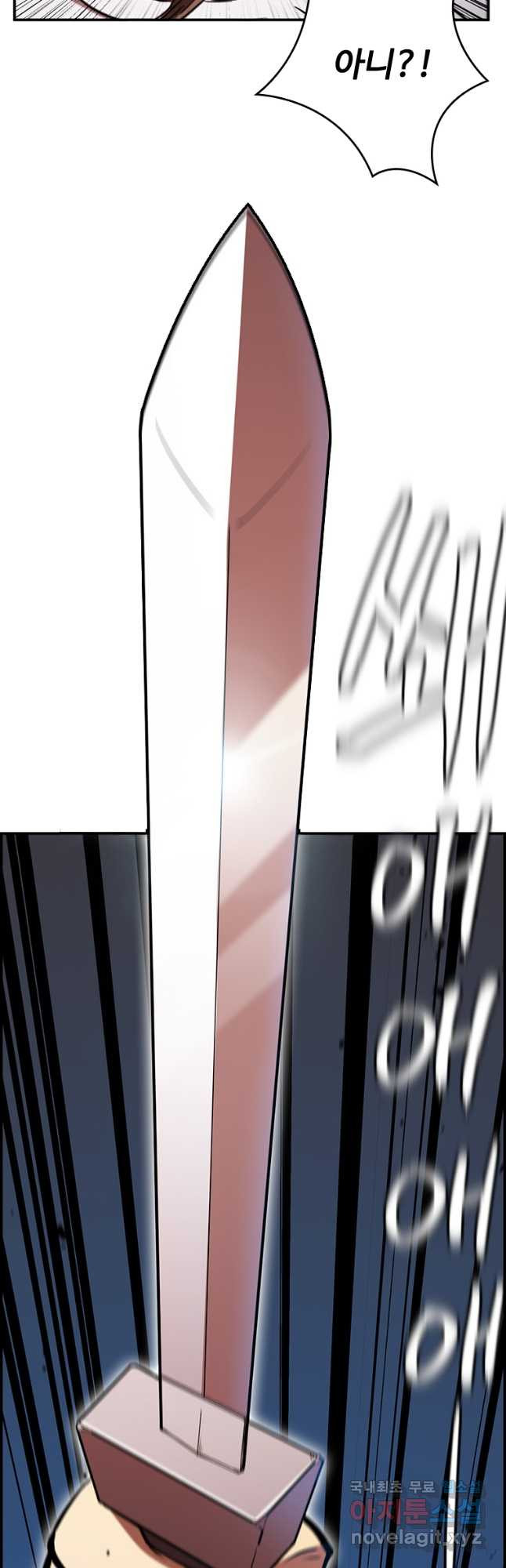 1675828942230pshhtksi1o.jpeg