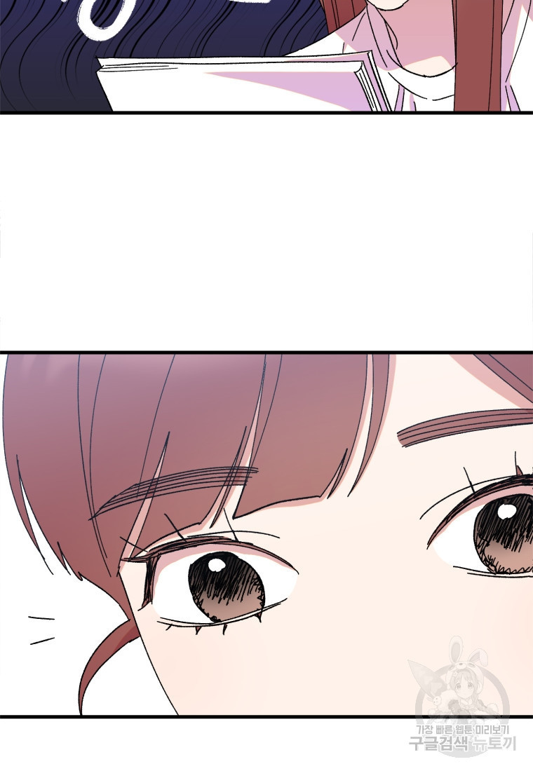 16758298983744e15oungxu6.jpeg