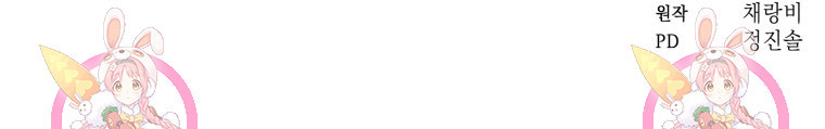 1675829909412via5gb7h19.jpeg
