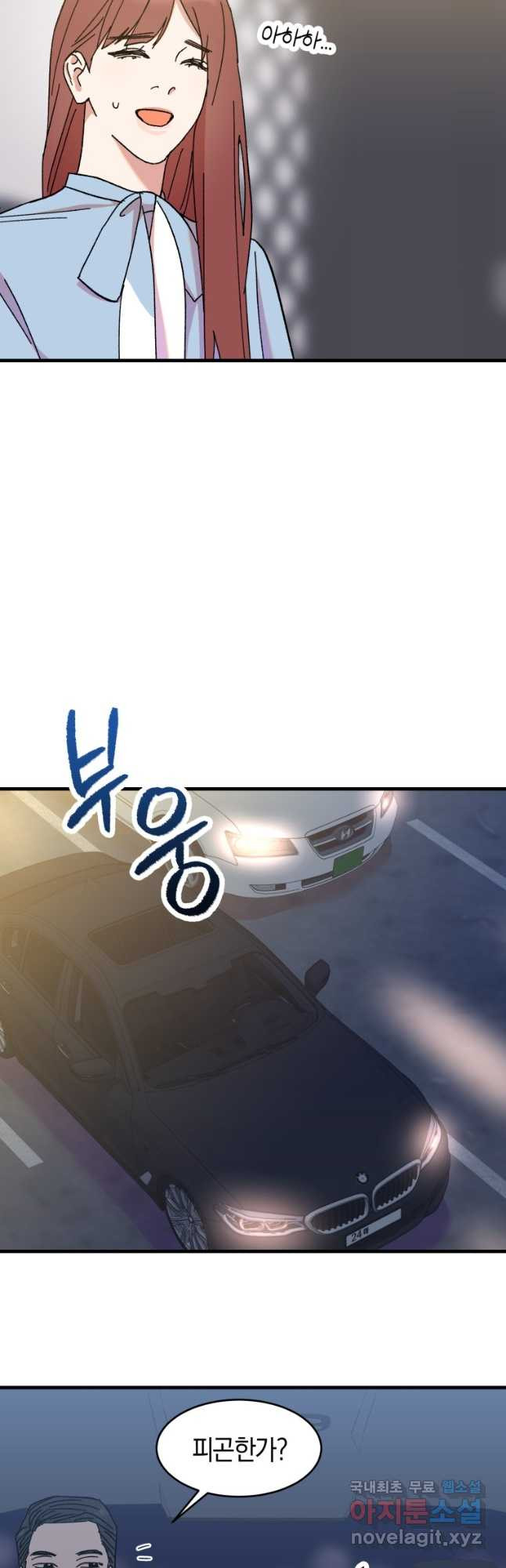 16758303560418nnvmqnp0y.jpeg