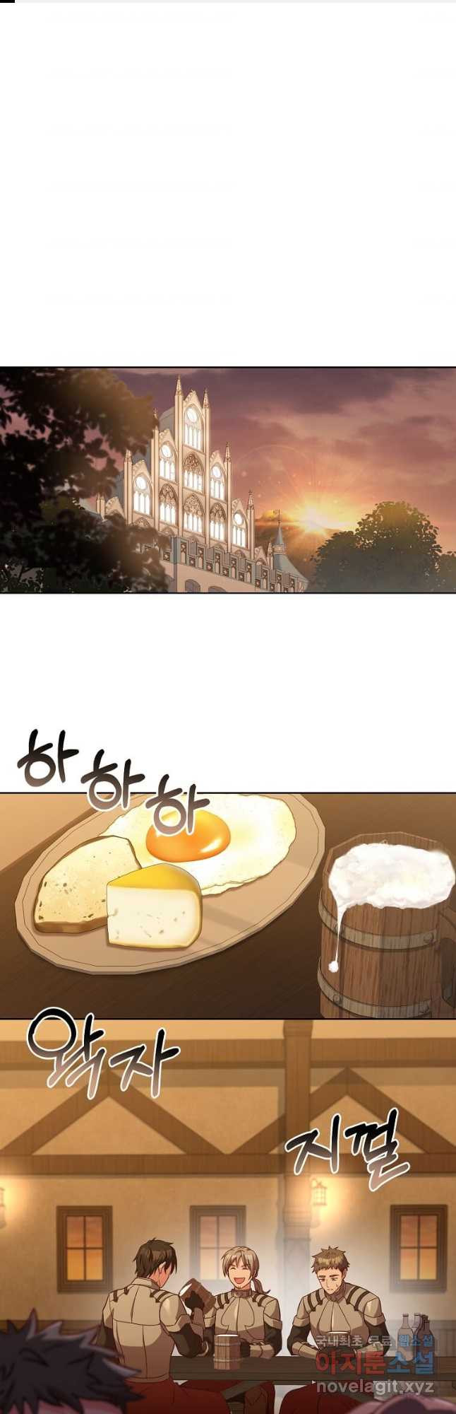 16758296358645mhffwokya.jpeg