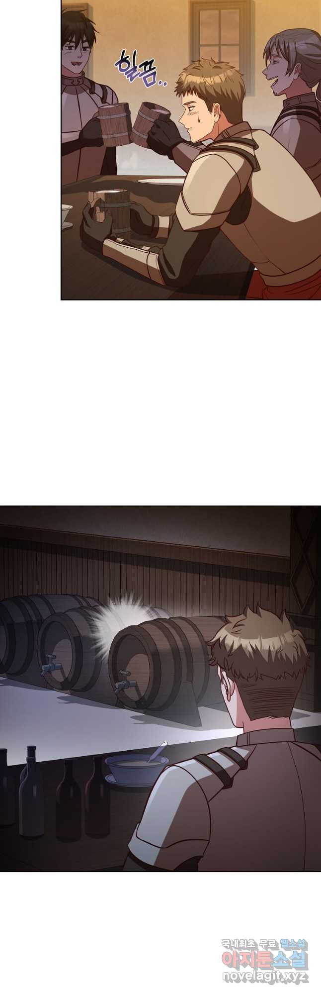 1675829636172850c1hkd3l6.jpeg