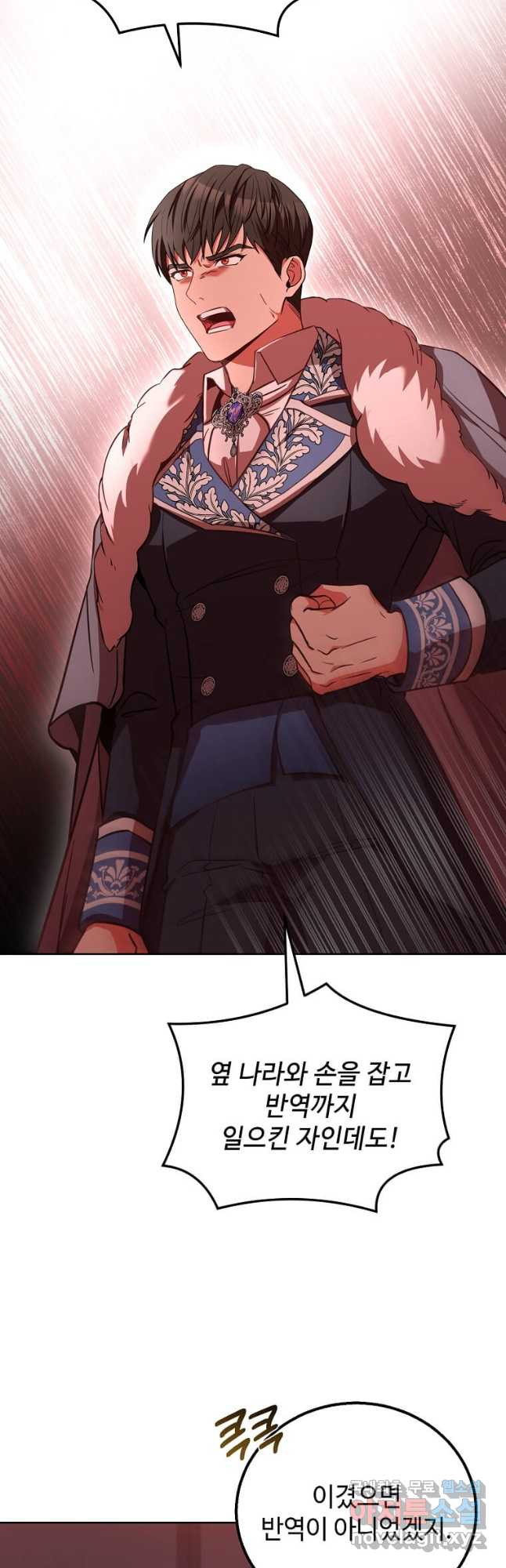167582963850572asdvw3ncb.jpeg
