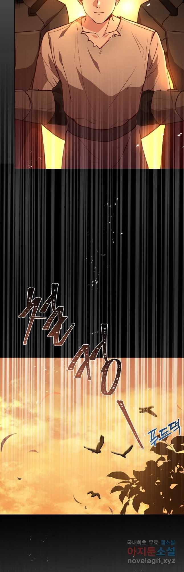 16758296431399ozkf0cieuv.jpeg