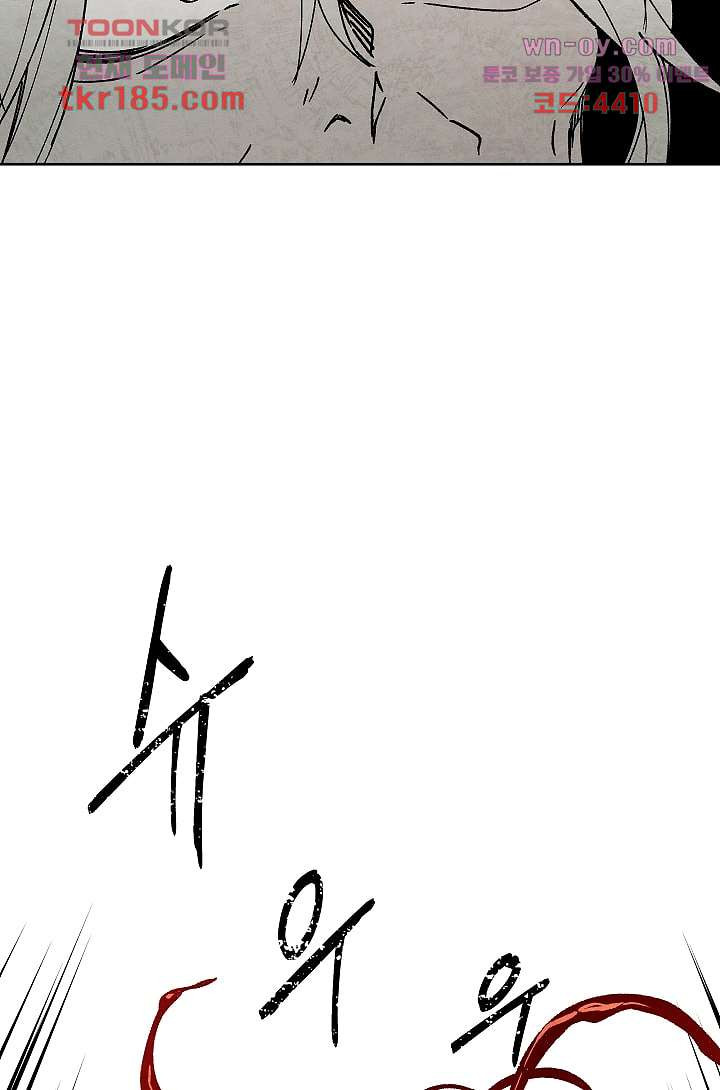 16758256284720far2xgmseo.jpeg