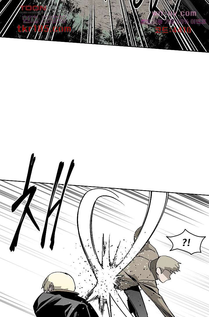 16758256316439j8q7hpe9ee.jpeg