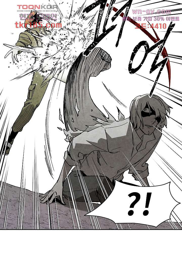 1675825640917ymoebe2k8ld.jpeg