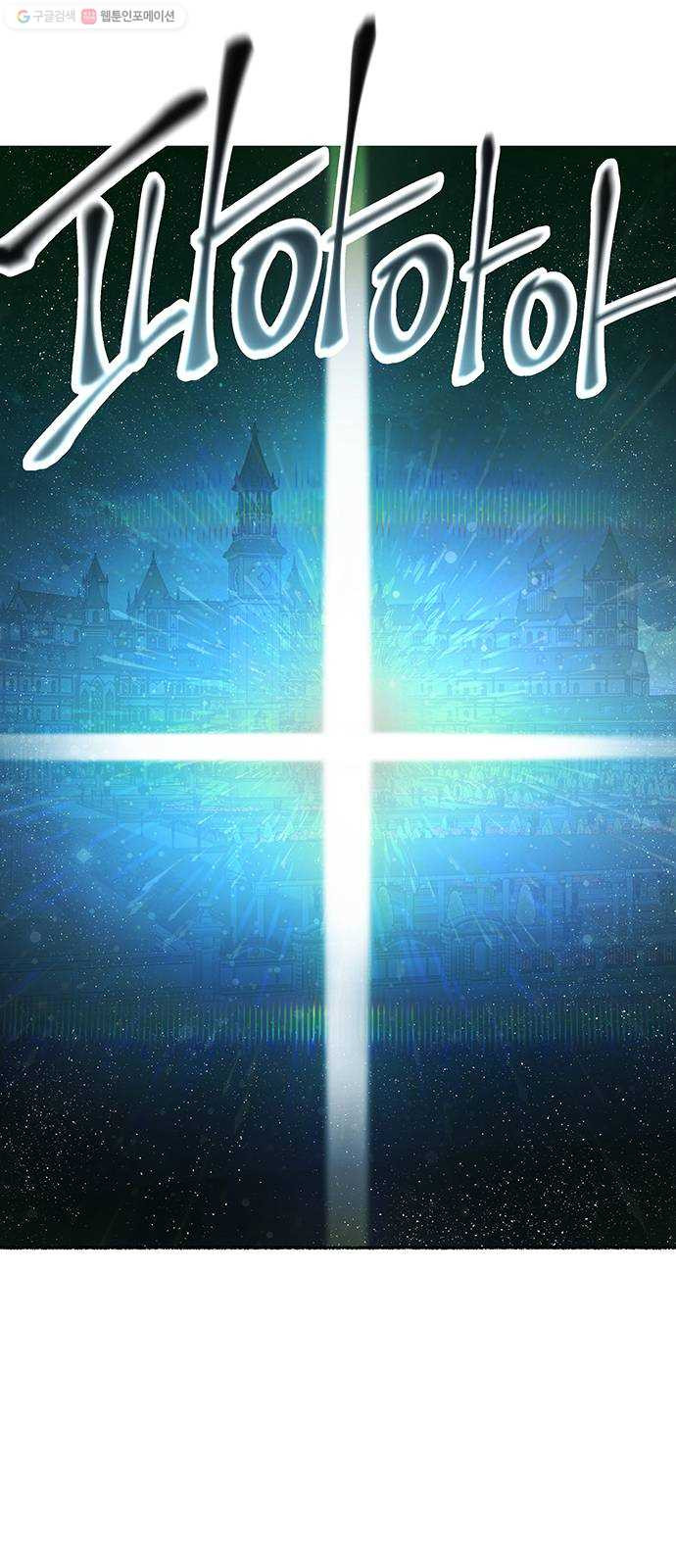 1675826742311igzwmp8ueh8.jpeg