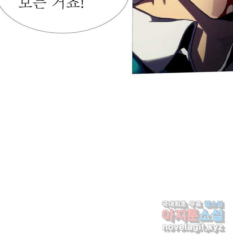167582913897799cg8owtdzd.jpeg