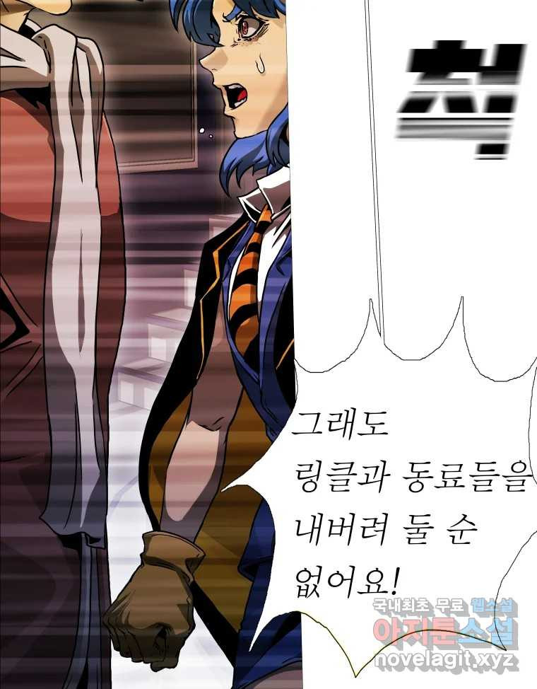 1675829142230kjwzi0fa88.jpeg