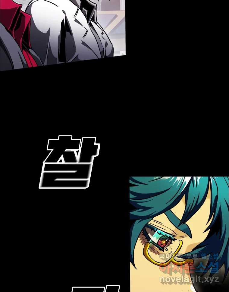 167582917045652knfyf8776.jpeg