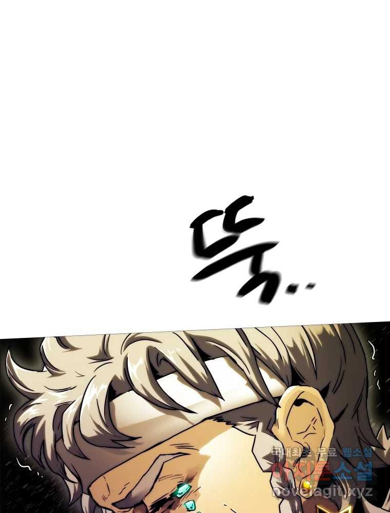 16758291934884dwax2mafv.jpeg