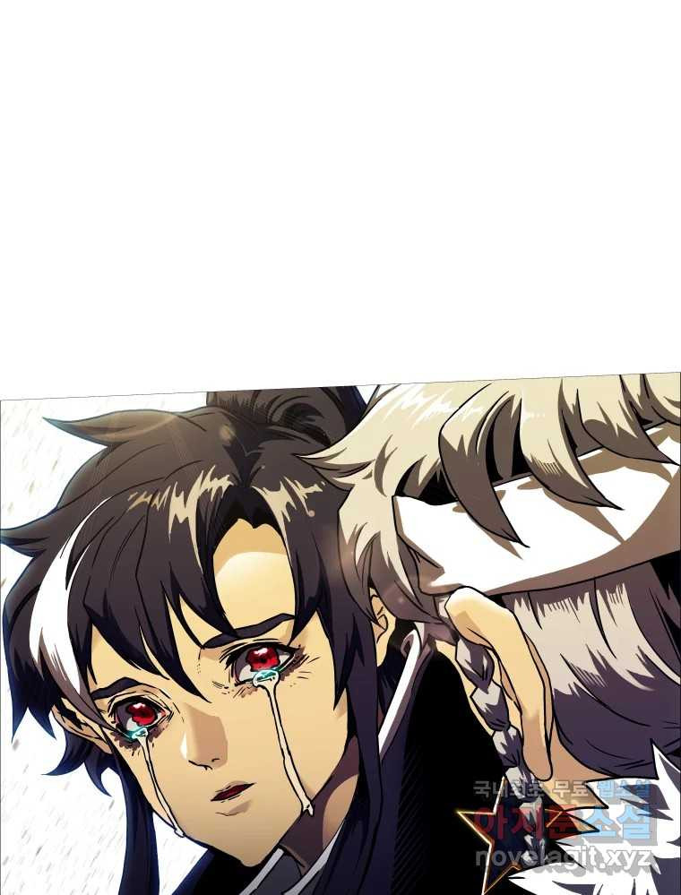 1675829262050mue4p9cq53h.jpeg