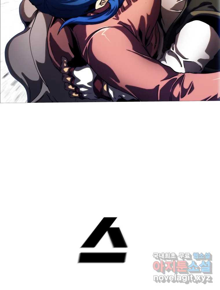 1675829271852r0bdxqnqox.jpeg