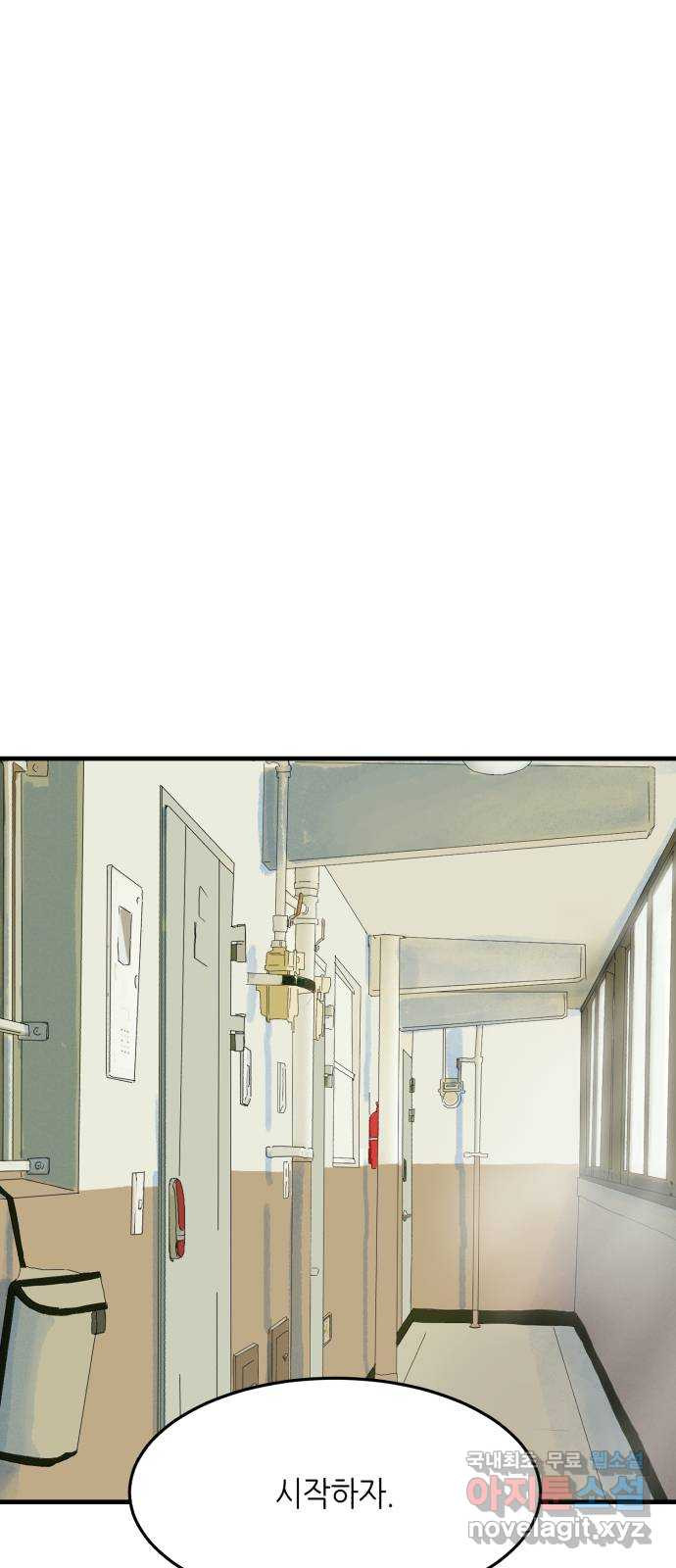 16758297056657efkxubj4a8.jpeg