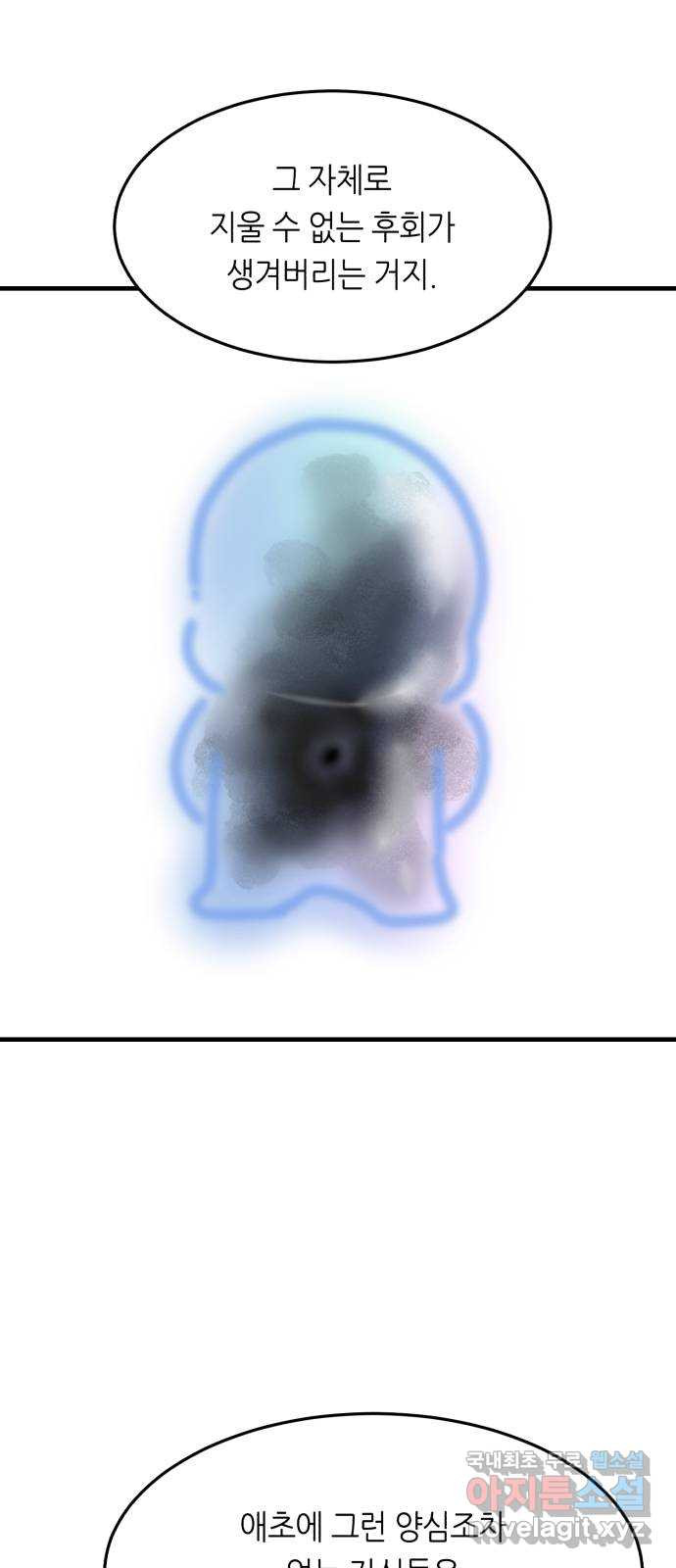 16758297126384sy1gq5q318.jpeg