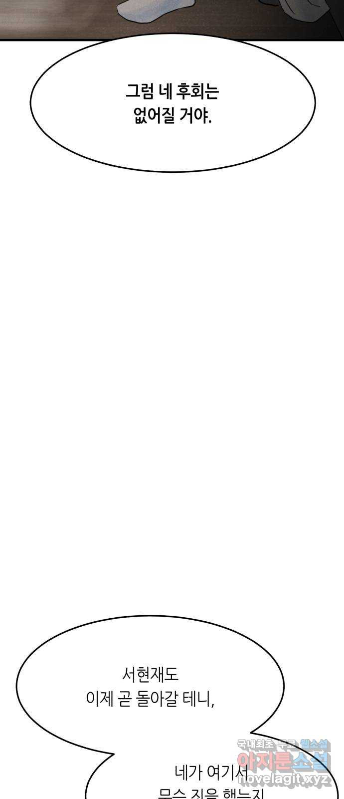 1675829715605mb2f67jqbpc.jpeg