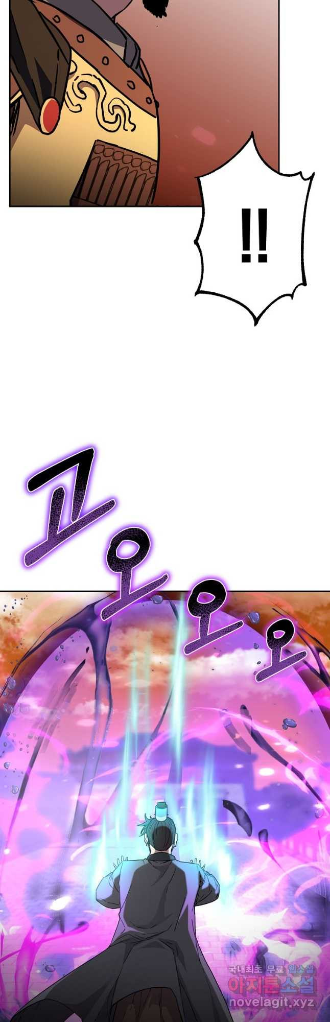 1675828144900jyzo424i67.jpeg