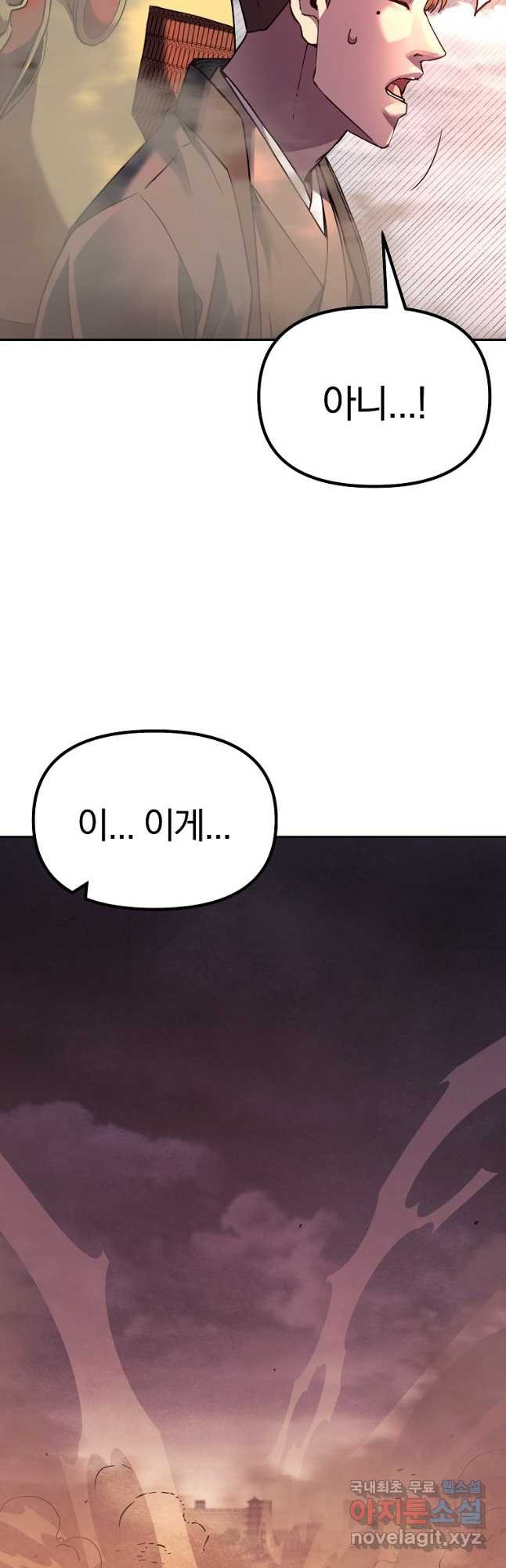 1675828152558qx8pplcwbc.jpeg