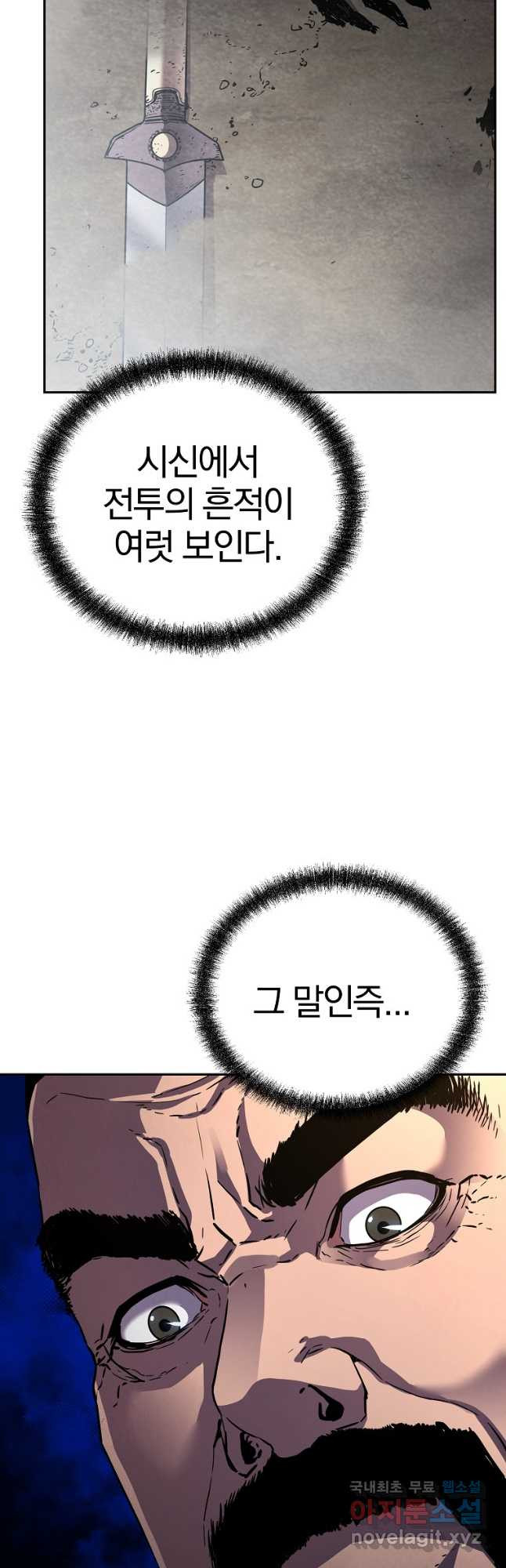 1675828156928wvy96p3cjs9.jpeg