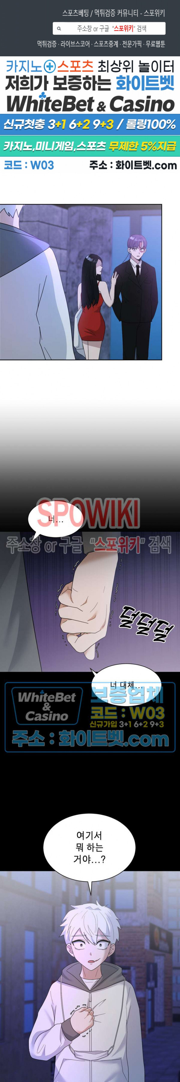1675828077050qqz6bao045.jpg