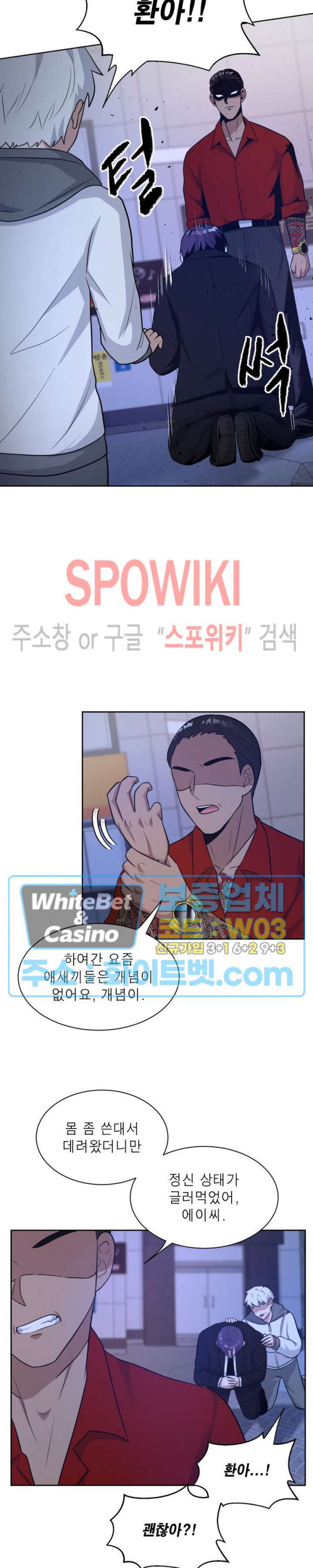 16758280791840e9b5wbo18e.jpg
