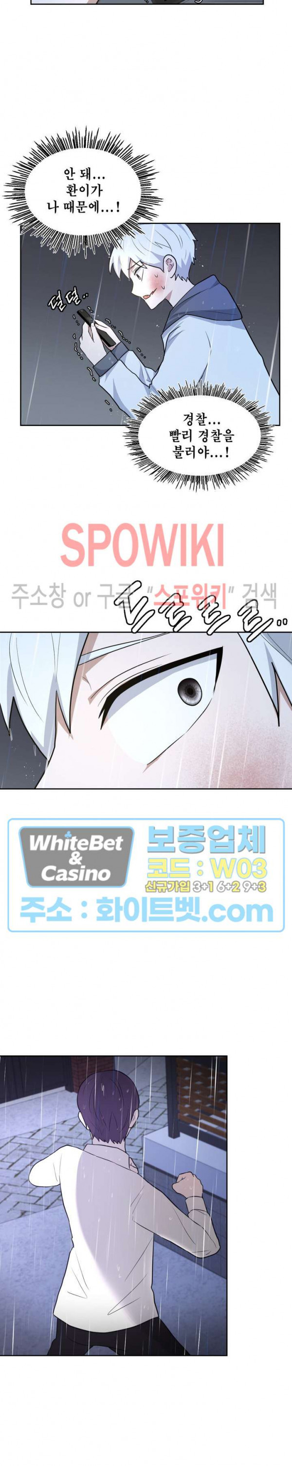 1675828084370h9jxmqpwfgs.jpg