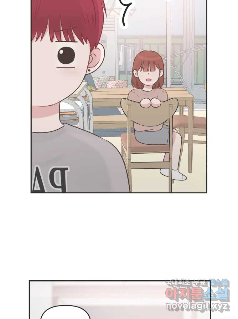 1675829293981ca4rrgn3hnh.jpeg