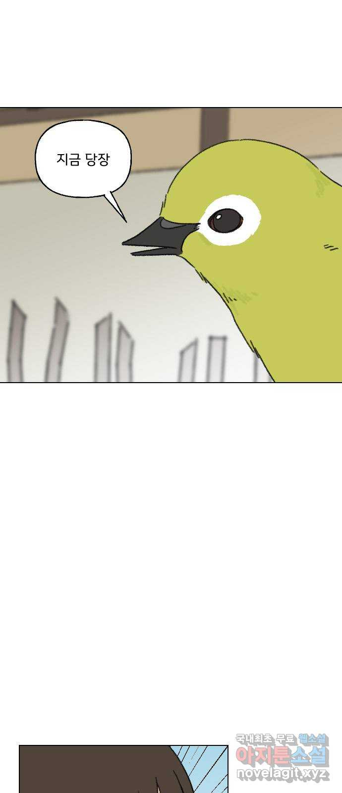 1675830703120uqa1maggm2.jpeg