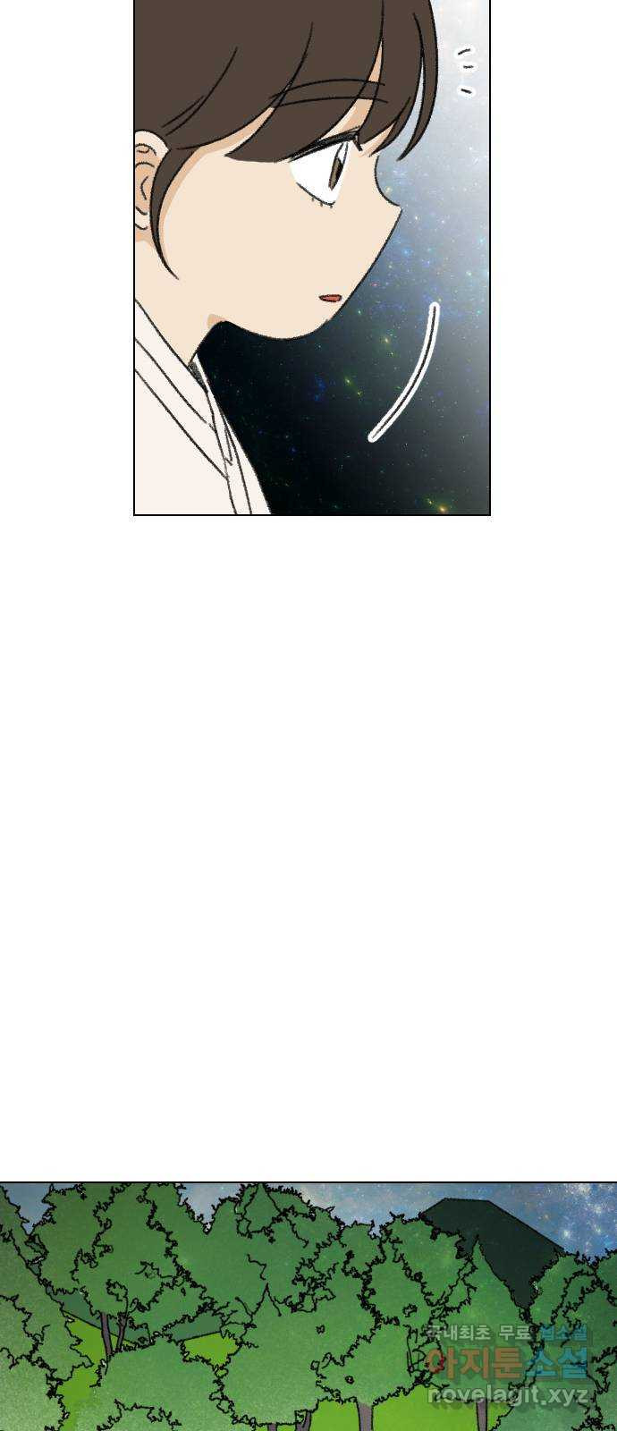 1675830705704w6cta13x4e.jpeg