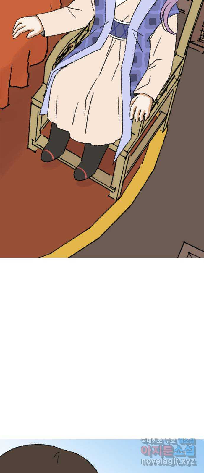16758307073760svl9cvji5m.jpeg