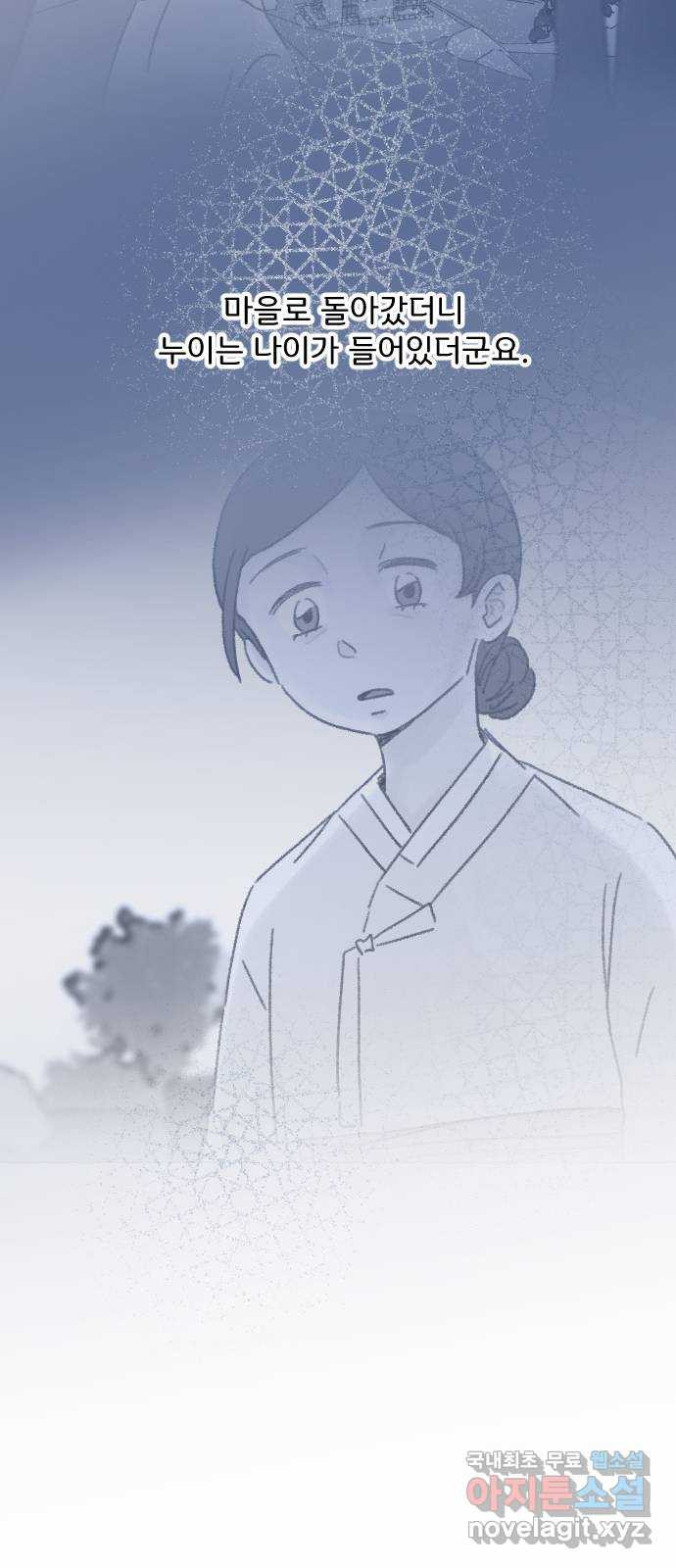 1675830707983zu6xino87i.jpeg