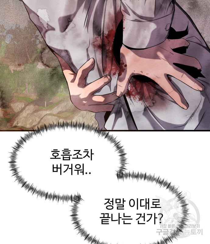 16758273541558llgb73wkko.jpeg
