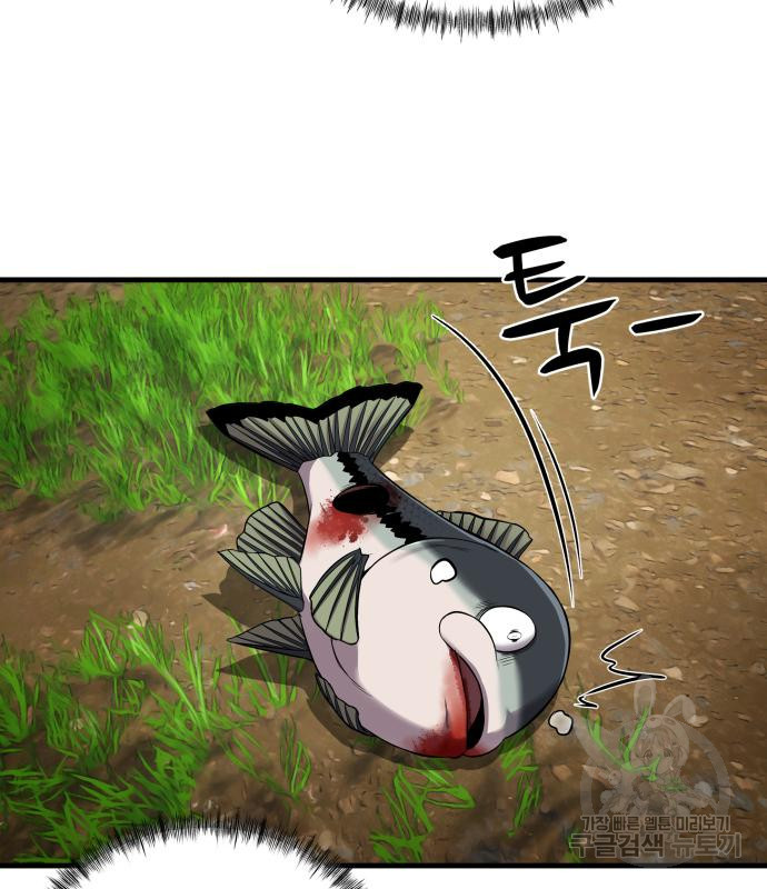1675827354310kjo0odacgf.jpeg