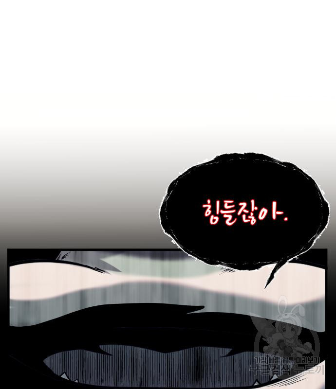 16758273547696xnwxxyqet4.jpeg