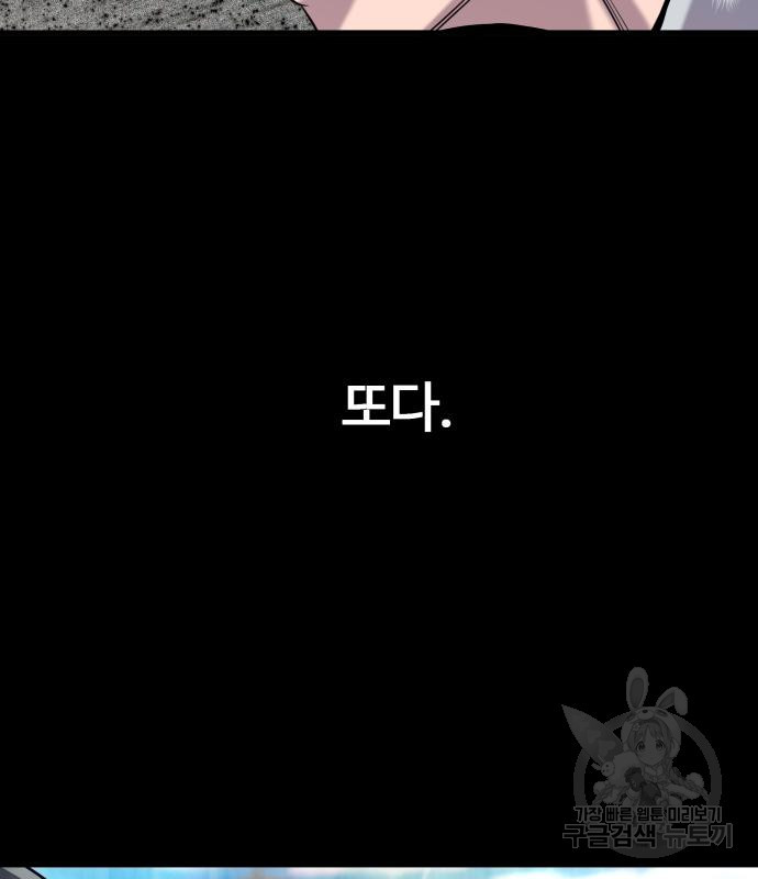 16758273550723uogl1qp7ln.jpeg