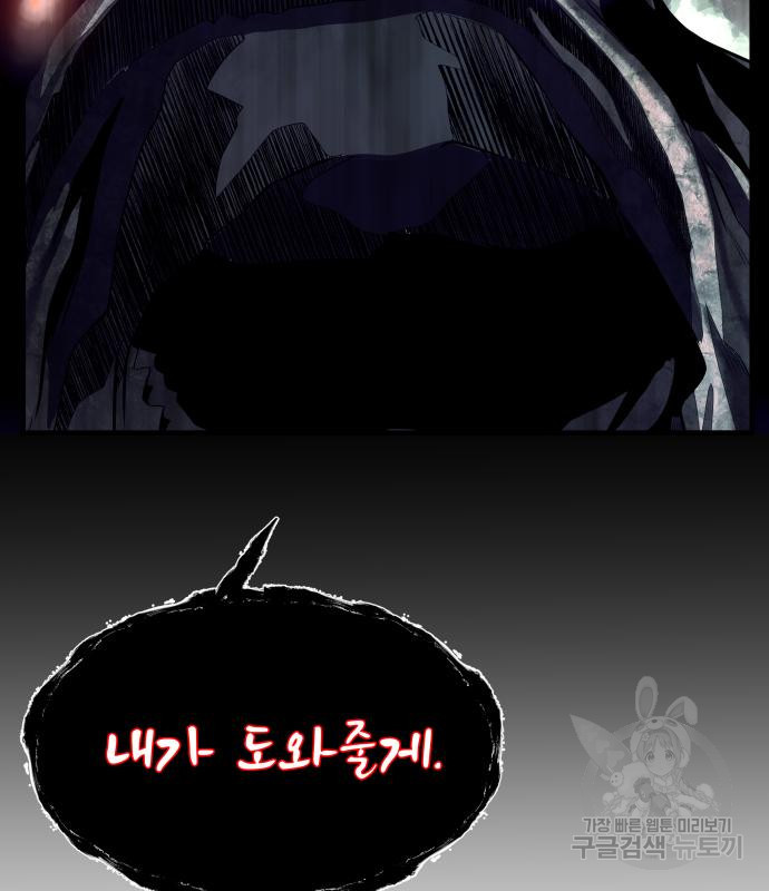 167582735629597zuifeksj8.jpeg