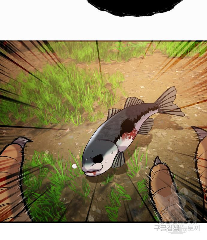 167582735675977y8yk61ejc.jpeg