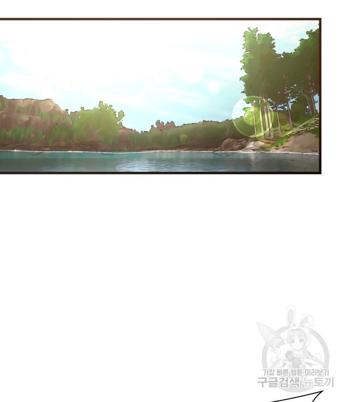 16758273608982vwe184keuq.jpeg