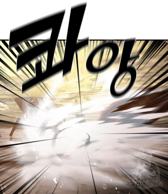 16758273689342lvvmxzsnsj.jpeg
