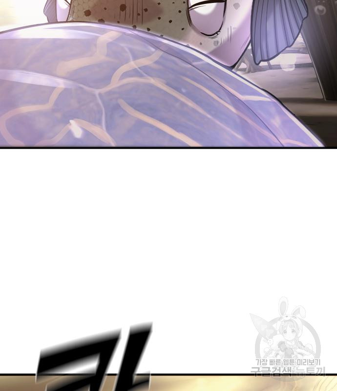 1675827369999mc7xhc0q4o.jpeg