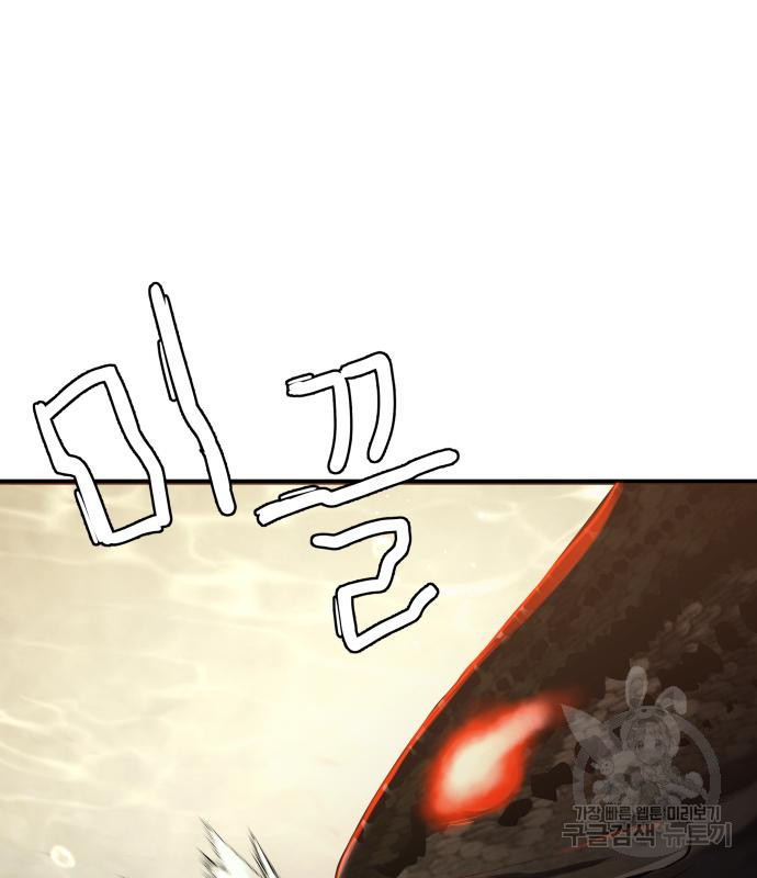 1675827371072e9bx4bsz0c.jpeg
