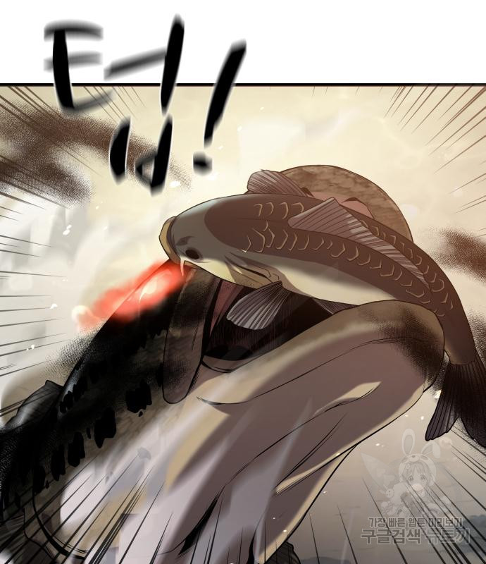 1675827371837l1nfsrnkyo.jpeg