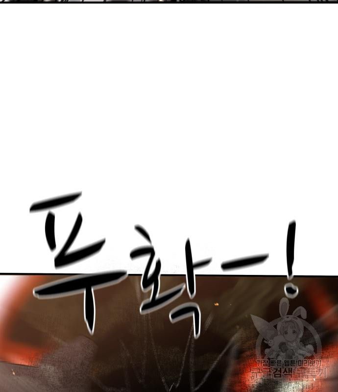 1675827371988pjbz6atci4c.jpeg